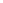 Logotipo de BaseLogic con diseño en azul y blanco.