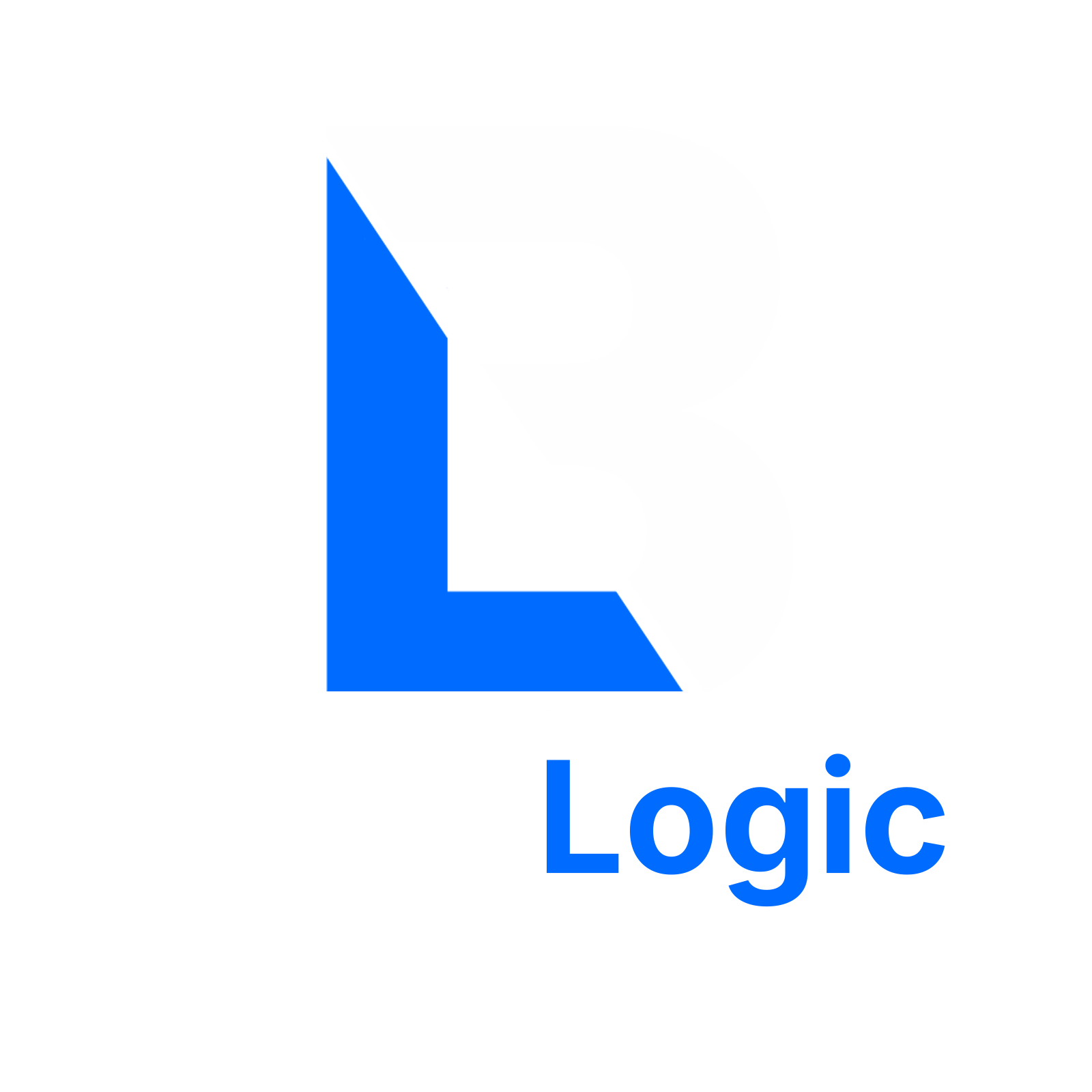 Logotipo BaseLogic