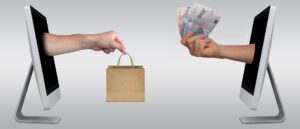recreacion de un e-commerce