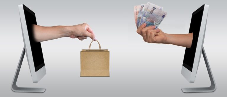recreacion de un e-commerce