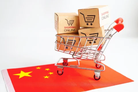 ecommerce