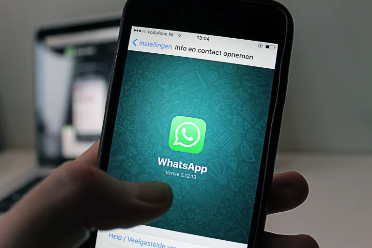 Wathsapp