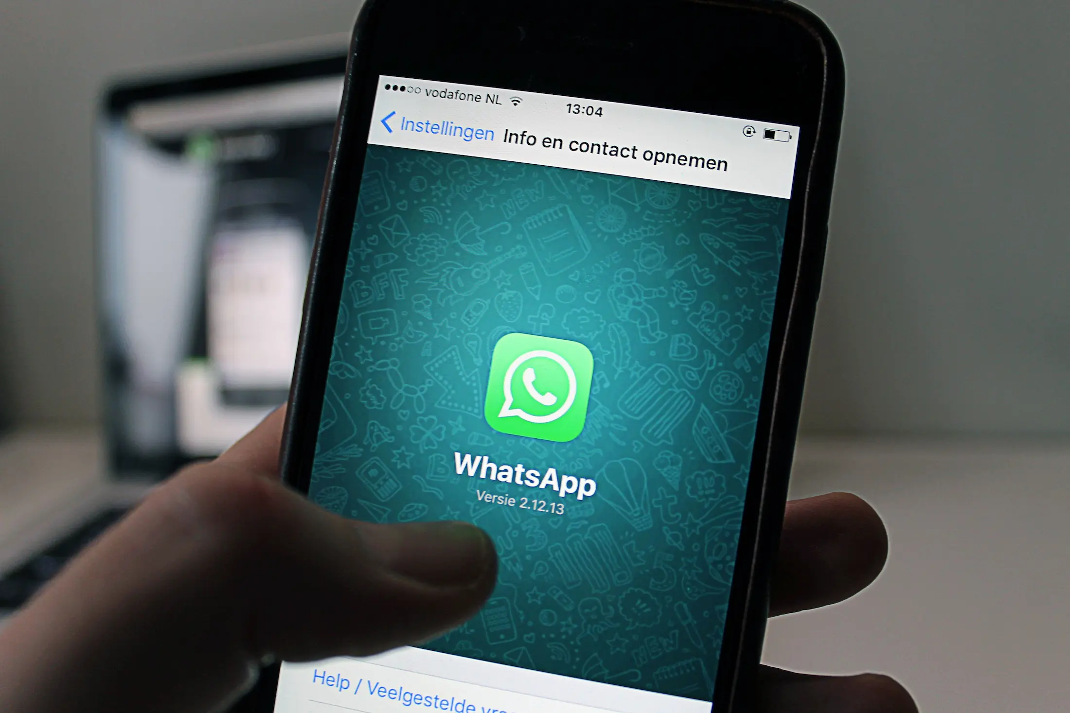 Wathsapp